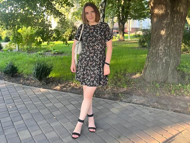 MirakleYara - Camera khiêu dâm &amp; quyến rũ trực tiếp - 20316346