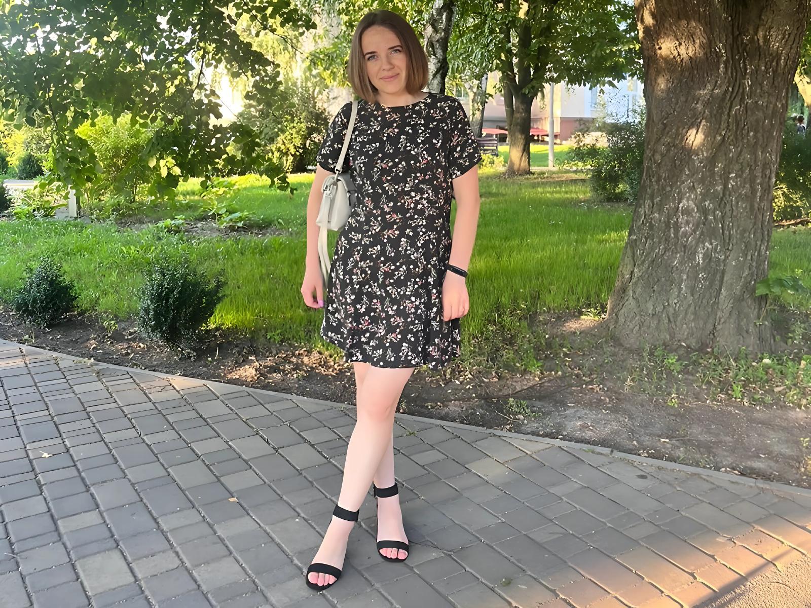 MirakleYara - Camera khiêu dâm &amp; quyến rũ trực tiếp - 20316346