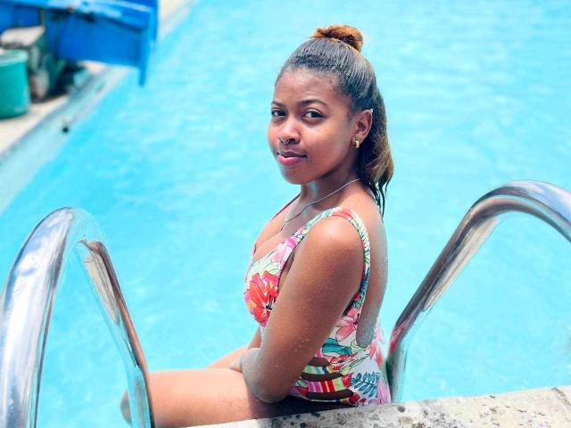 Walda - Sexe cam en vivo - 20316434