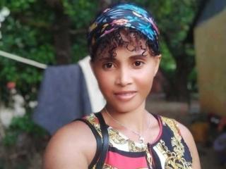 Chamsia - Sexe cam en vivo - 20316526