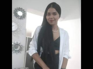 SelenaCoox - Camera khiêu dâm &amp; quyến rũ trực tiếp - 20316538