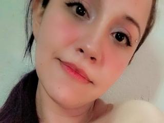 OriSexy - Live porn &amp; sex cam - 20316558