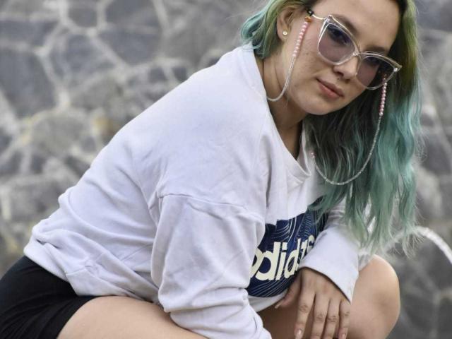 MeganHolt - Live porn &amp; sex cam - 20316730