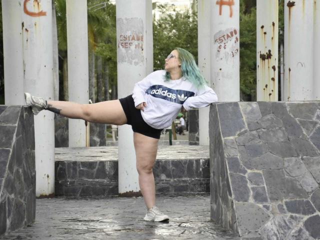 MeganHolt - Live porn &amp; sex cam - 20316746