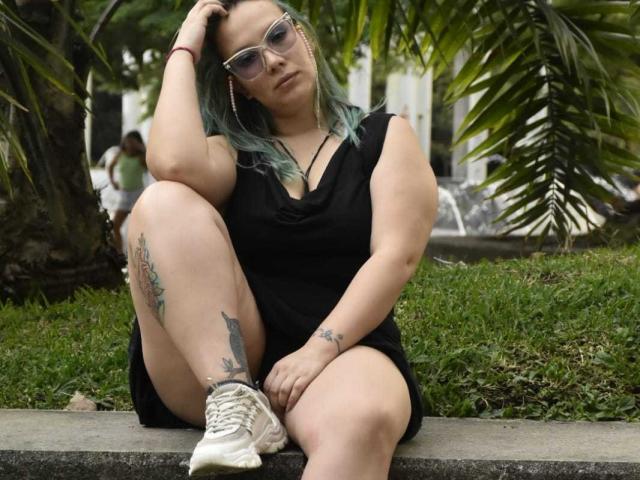 MeganHolt - Live porn &amp; sex cam - 20316766