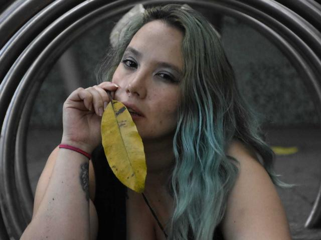 MeganHolt - Live porn &amp; sex cam - 20316770