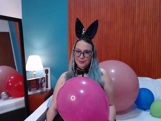 MeganHolt - Live porn &amp; sex cam - 20316866