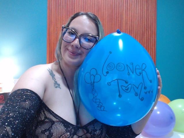 MeganHolt - Live porn &amp; sex cam - 20316922