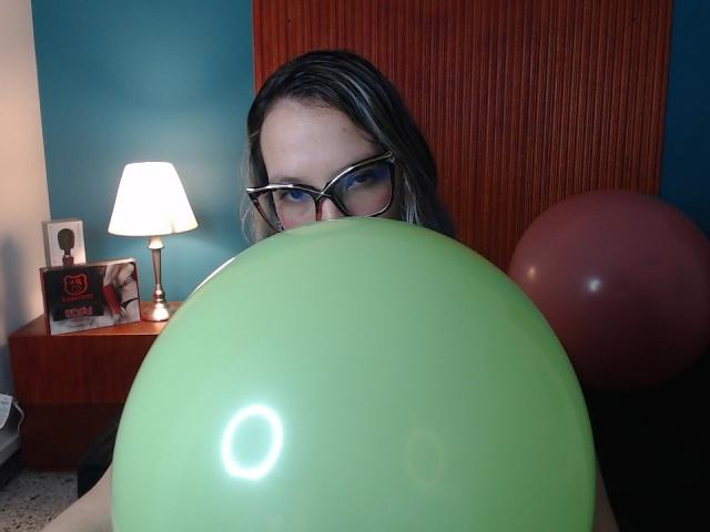 MeganHolt - Live porn &amp; sex cam - 20316930