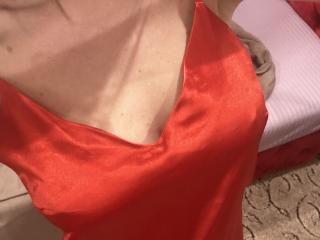 Diamond69X - Live sexe cam - 20317038