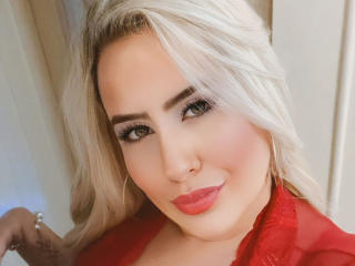 HalleyStone - Live porn &amp; sex cam - 20317442