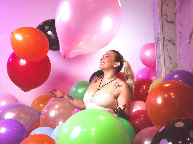 MeganHolt - Live porn &amp; sex cam - 20318074