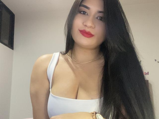 MiaDuboisX - Live porn &amp; sex cam - 20318314