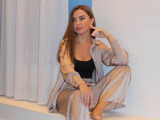 OlkaXDream - Sexe cam en vivo - 20318950