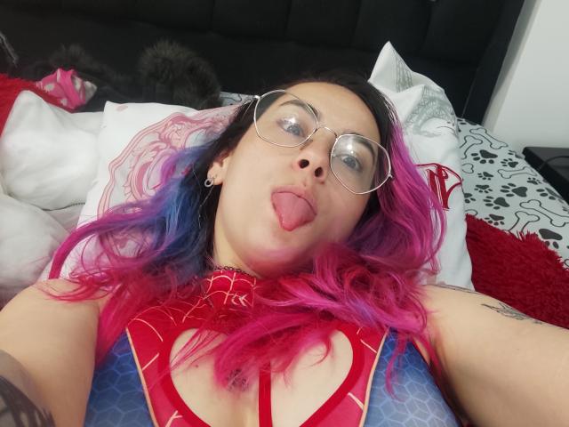 NatashaLau - Live porn &amp; sex cam - 20319206