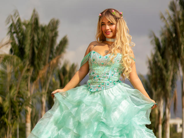 TessaMoretti - Live porn &amp; sex cam - 20319314