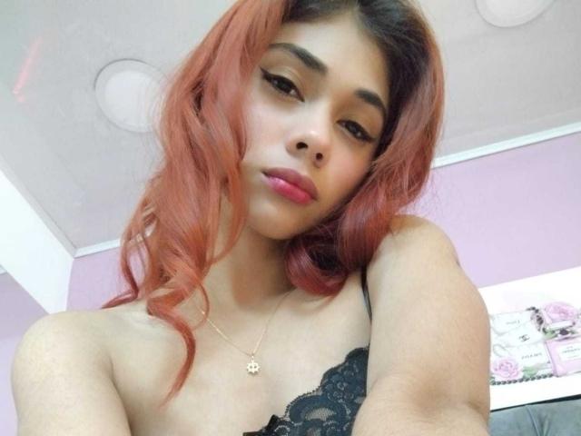 LaurenSimons - Porno na żywo i seks kamera - 20319398