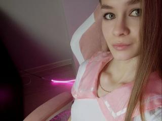 SunBeamX - сексуальная веб-камера в реальном времени - 20319450