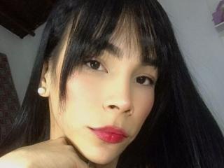 SexxySofy - Sexe cam en vivo - 20319734