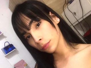 SexxySofy - Live porn &amp; sex cam - 20319738