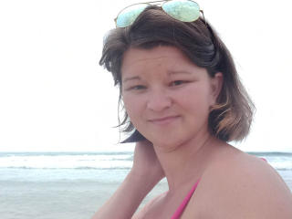 ChellyHill - сексуальная веб-камера в реальном времени - 20319746