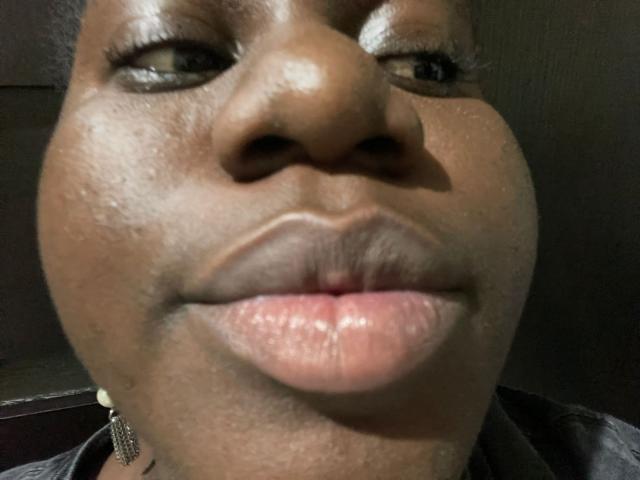 Dilay - ライブポルノ&amp;セックスカム - 20319770