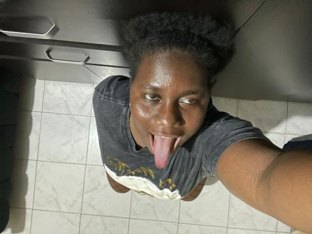 Dilay - Live porno og sexkamera - 20319794