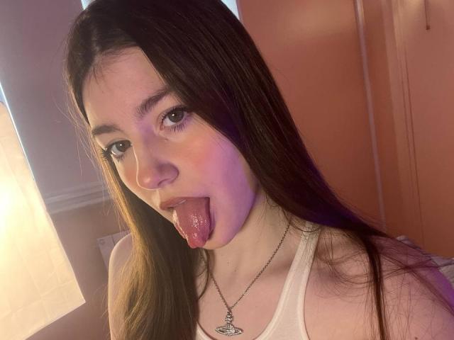 VinnaSkyHott - ライブポルノ&amp;セックスカム - 20320382