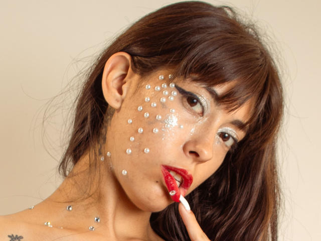 CloeeAdams - Live sex cam - 20320538