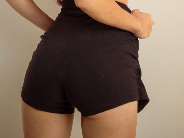 CloeeAdams - Live porn &amp; sex cam - 20320542