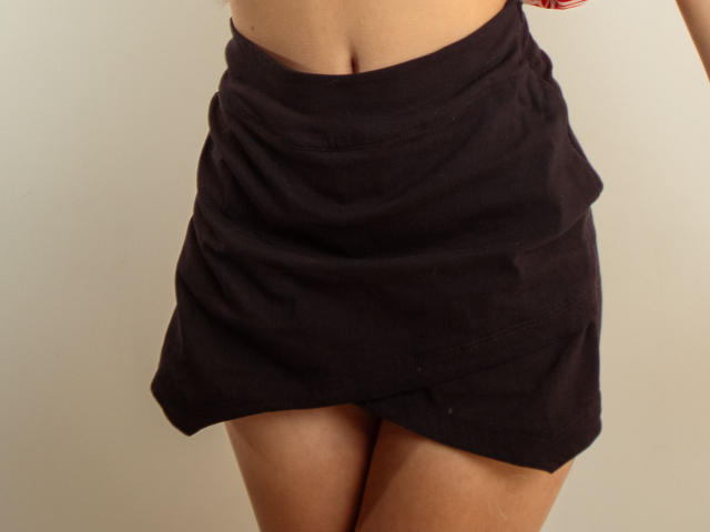 CloeeAdams - Live porno og sexkamera - 20320558