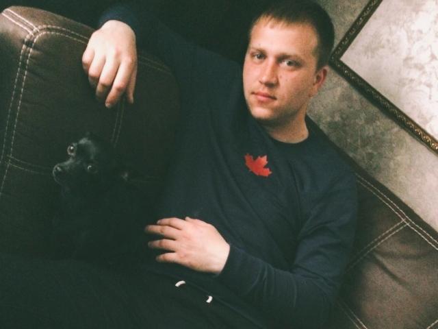 ThomasGlory - Live porn &amp; sex cam - 20320858