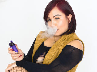 HellenBlair - Sexe cam en vivo - 20321062