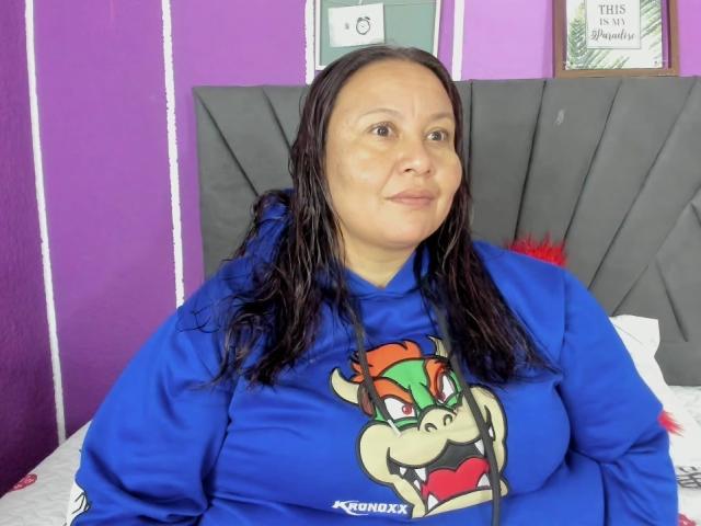 AliceShae - Sexe cam en vivo - 20321298