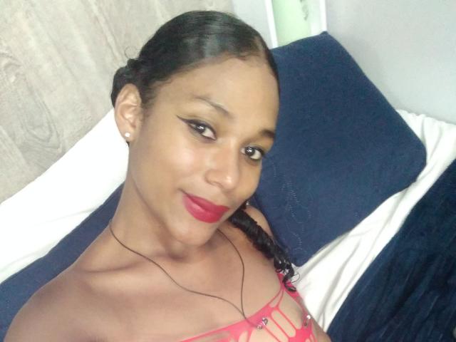 CelesteAdamms - Live porn &amp; sex cam - 20321382