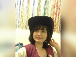 ValeriyaStar - Live porn &amp; sex cam - 20321586