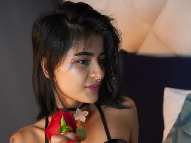 MichelleBenett - Live porn &amp; sex cam - 20321634