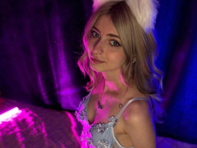 MayMeow - Live porn &amp; sex cam - 20321674