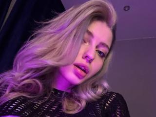 MayMeow - Sexe cam en vivo - 20321686