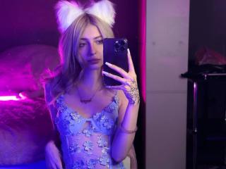 MayMeow - Live porn &amp; sex cam - 20321706