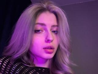 MayMeow - Sexe cam en vivo - 20321718