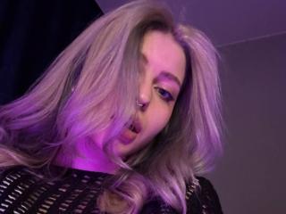 MayMeow - Sexe cam en vivo - 20321734