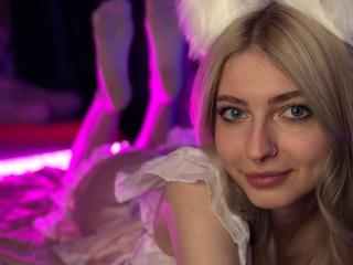 MayMeow - Live porn &amp; sex cam - 20321742