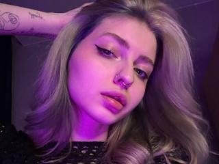 MayMeow - Sexe cam en vivo - 20321746