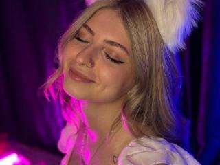 MayMeow - Live porn &amp; sex cam - 20321754