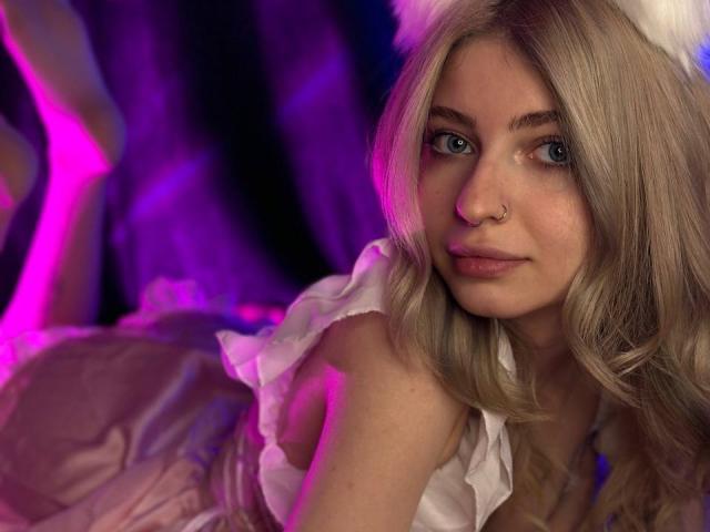 MayMeow - Live porn &amp; sex cam - 20321826