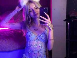 MayMeow - Live porn &amp; sex cam - 20321854