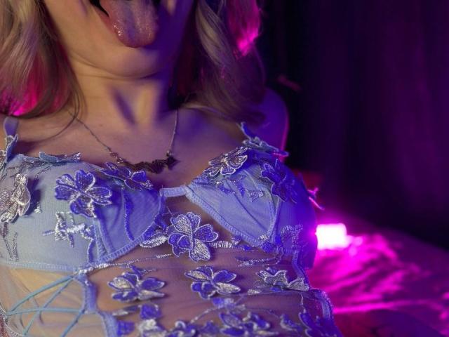 MayMeow - Live porn &amp; sex cam - 20321866