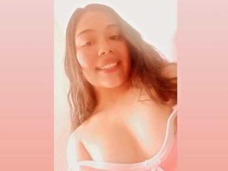 EmilySmithh - Camera khiêu dâm &amp; quyến rũ trực tiếp - 20322242