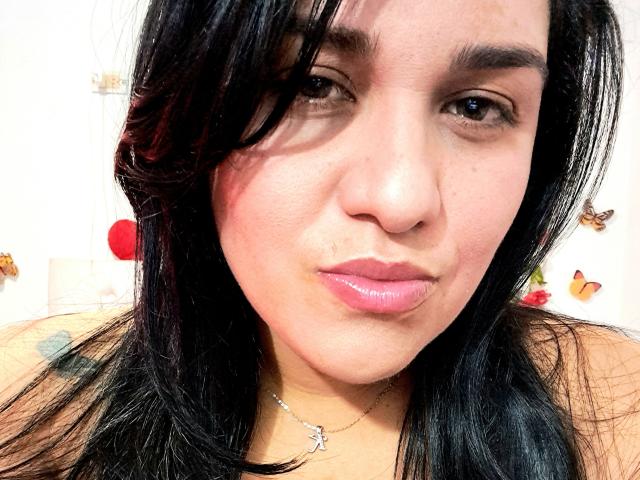 VivianaThomson - Live porn &amp; sex cam - 20322302